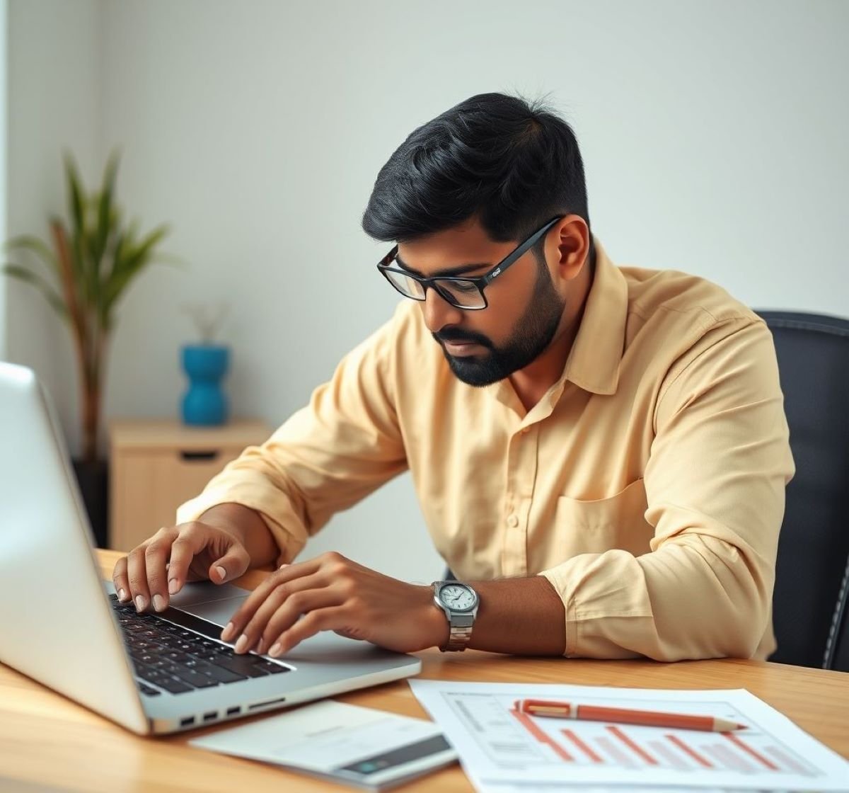 टैक्स बचाने के लिए बेस्ट निवेश विकल्प