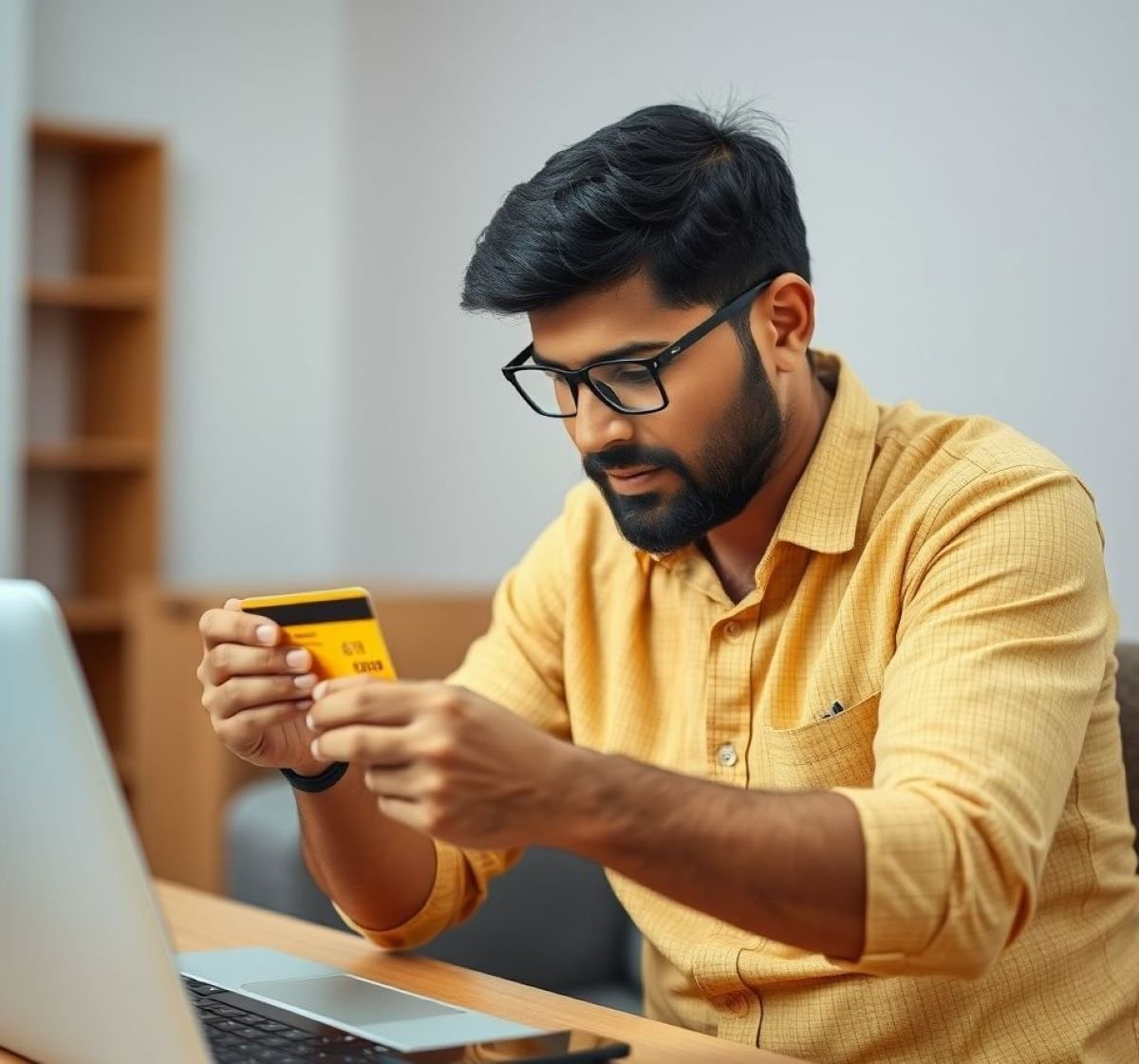 क्रेडिट कार्ड क्या होता है और इसे कैसे इस्तेमाल करें?